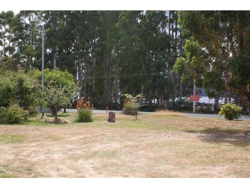 220 Brady’s Lake Road, Bradys Lake TAS 7140