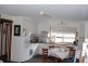 220 Brady’s Lake Road, Bradys Lake TAS 7140
