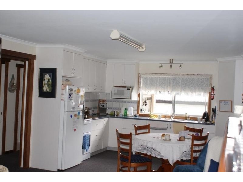 220 Brady’s Lake Road, Bradys Lake TAS 7140
