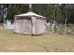 220 Brady’s Lake Road, Bradys Lake TAS 7140