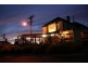 85 Emu Bay Road, Deloraine TAS 7304