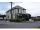 85 Emu Bay Road, Deloraine TAS 7304