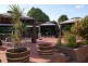 85 Emu Bay Road, Deloraine TAS 7304