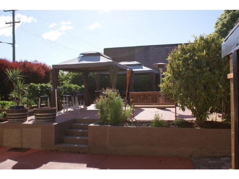 85 Emu Bay Road, Deloraine TAS 7304