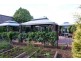 85 Emu Bay Road, Deloraine TAS 7304