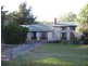 2 Parkham Road, Elizabeth Town TAS 7304