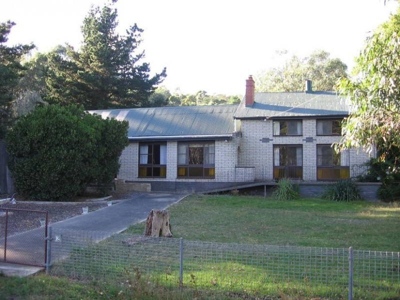 2 Parkham Road, Elizabeth Town TAS 7304