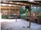 2 Parkham Road, Elizabeth Town TAS 7304