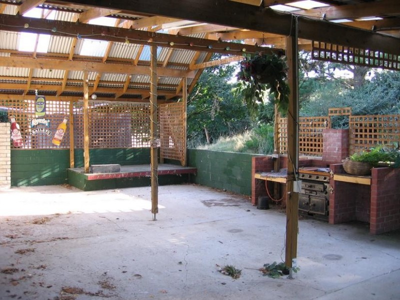 2 Parkham Road, Elizabeth Town TAS 7304
