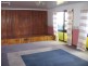 2 Parkham Road, Elizabeth Town TAS 7304
