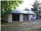 2 Parkham Road, Elizabeth Town TAS 7304