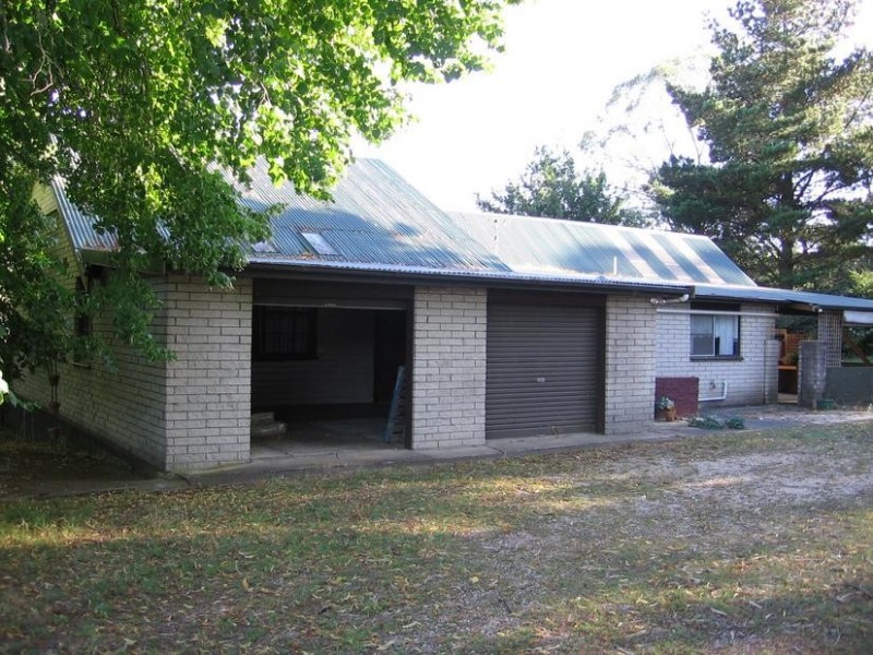 2 Parkham Road, Elizabeth Town TAS 7304