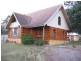 5924 Bass Highway, Elizabeth Town TAS 7304