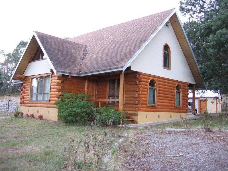 5924 Bass Highway, Elizabeth Town TAS 7304