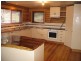 5924 Bass Highway, Elizabeth Town TAS 7304