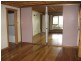5924 Bass Highway, Elizabeth Town TAS 7304