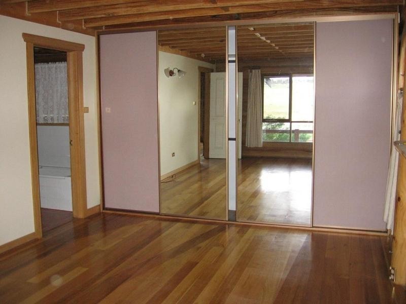 5924 Bass Highway, Elizabeth Town TAS 7304