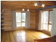 5924 Bass Highway, Elizabeth Town TAS 7304