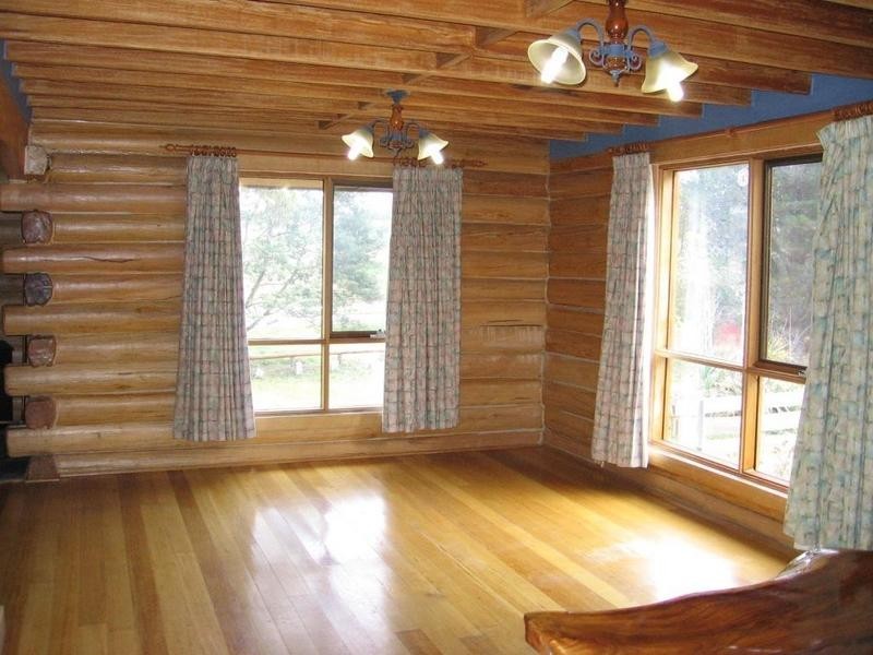 5924 Bass Highway, Elizabeth Town TAS 7304