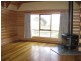 5924 Bass Highway, Elizabeth Town TAS 7304
