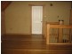 5924 Bass Highway, Elizabeth Town TAS 7304