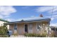 43 East Barrack Street, Deloraine TAS 7304