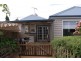 43 East Barrack Street, Deloraine TAS 7304