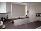 43 East Barrack Street, Deloraine TAS 7304