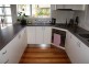 43 East Barrack Street, Deloraine TAS 7304