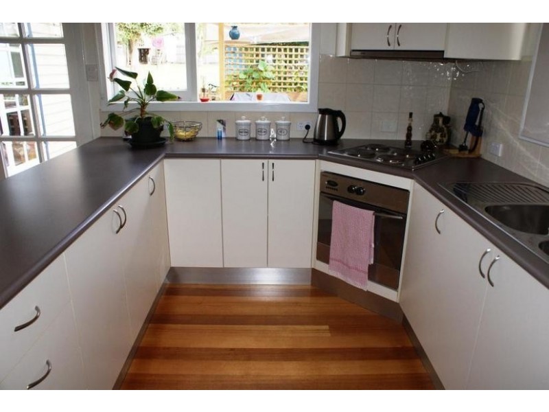 43 East Barrack Street, Deloraine TAS 7304
