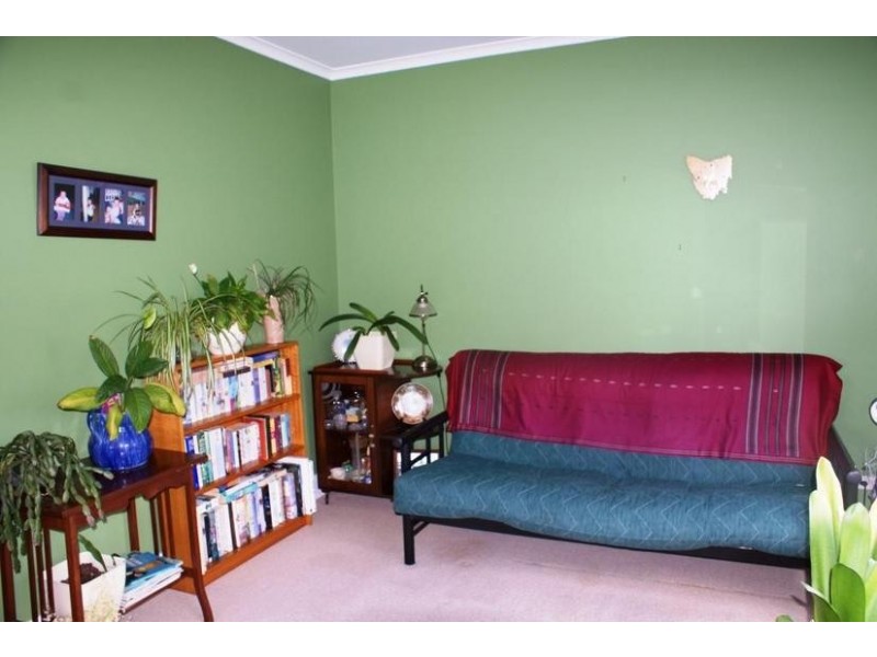 43 East Barrack Street, Deloraine TAS 7304
