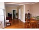 43 East Barrack Street, Deloraine TAS 7304