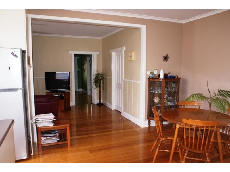 43 East Barrack Street, Deloraine TAS 7304