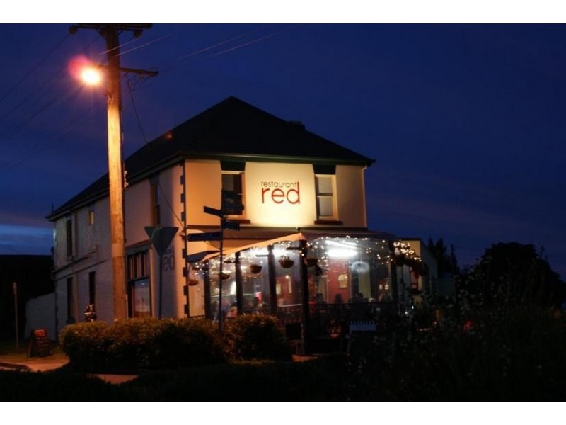 81-83 Emu Bay Road, Deloraine TAS 7304