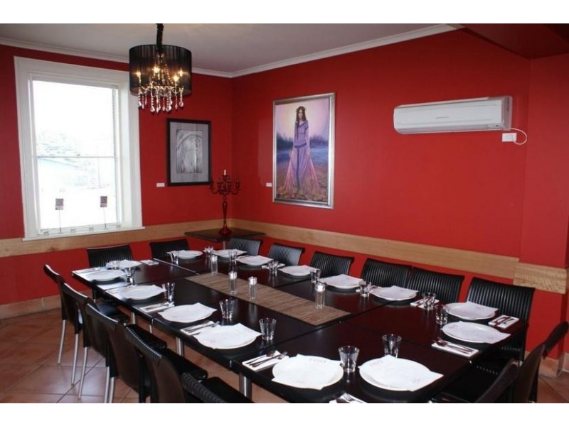 81-83 Emu Bay Road, Deloraine TAS 7304