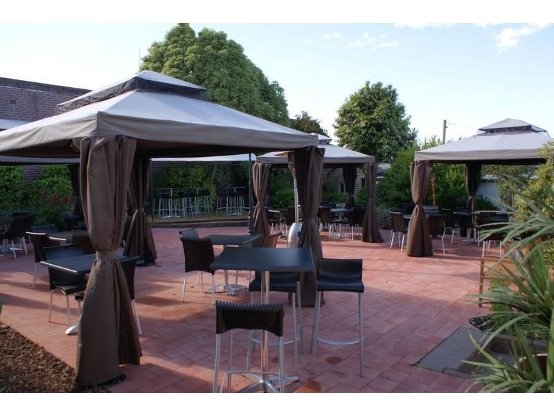 81-83 Emu Bay Road, Deloraine TAS 7304