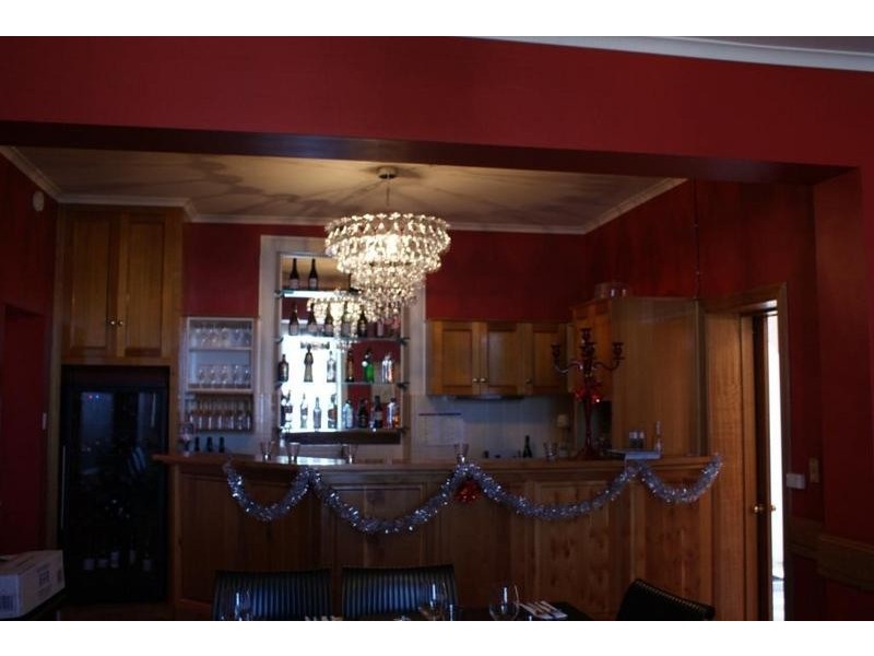 81-83 Emu Bay Road, Deloraine TAS 7304