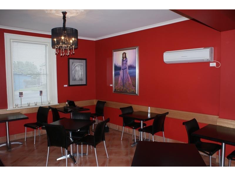 81-83 Emu Bay Road, Deloraine TAS 7304