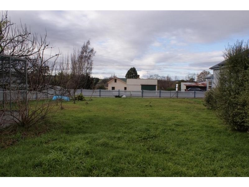 4a Best Street, Deloraine TAS 7304