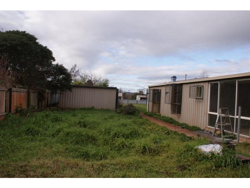 4a Best Street, Deloraine TAS 7304