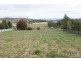 Lot 7, 0 East Goderich Street, Deloraine TAS 7304