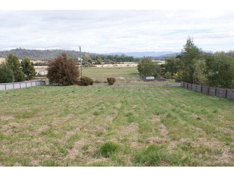 Lot 7, 0 East Goderich Street, Deloraine TAS 7304