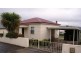 136 Emu Bay Road, Deloraine TAS 7304