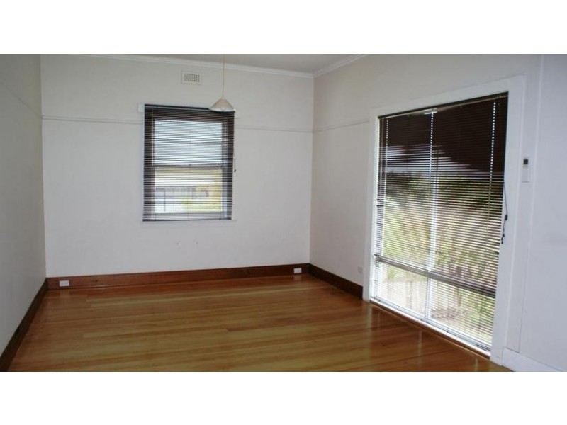 136 Emu Bay Road, Deloraine TAS 7304