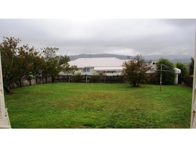 136 Emu Bay Road, Deloraine TAS 7304