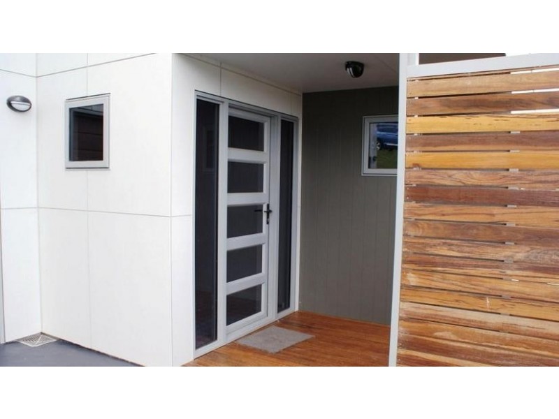 71 West Church Street, Deloraine TAS 7304