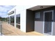 71 West Church Street, Deloraine TAS 7304