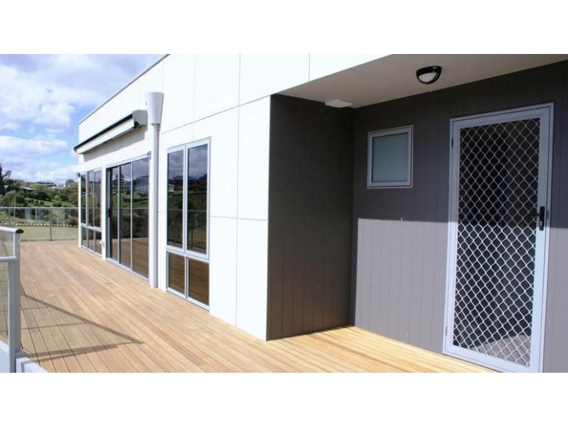 71 West Church Street, Deloraine TAS 7304
