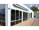 71 West Church Street, Deloraine TAS 7304
