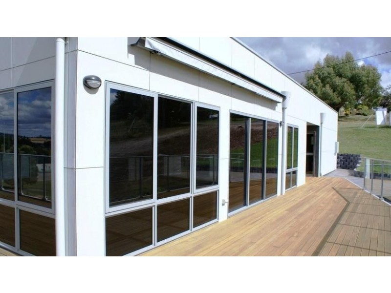 71 West Church Street, Deloraine TAS 7304